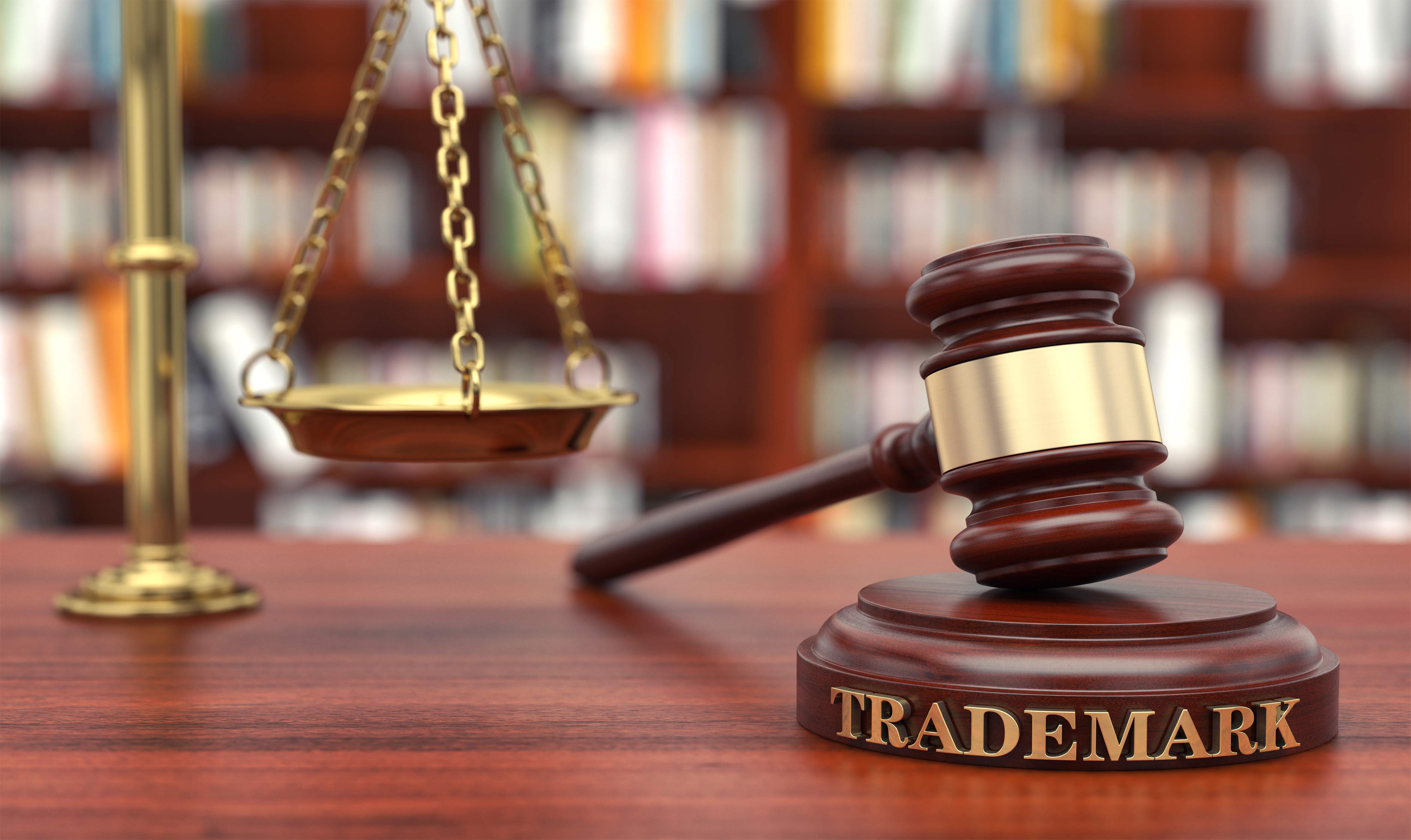 Trademark Registration